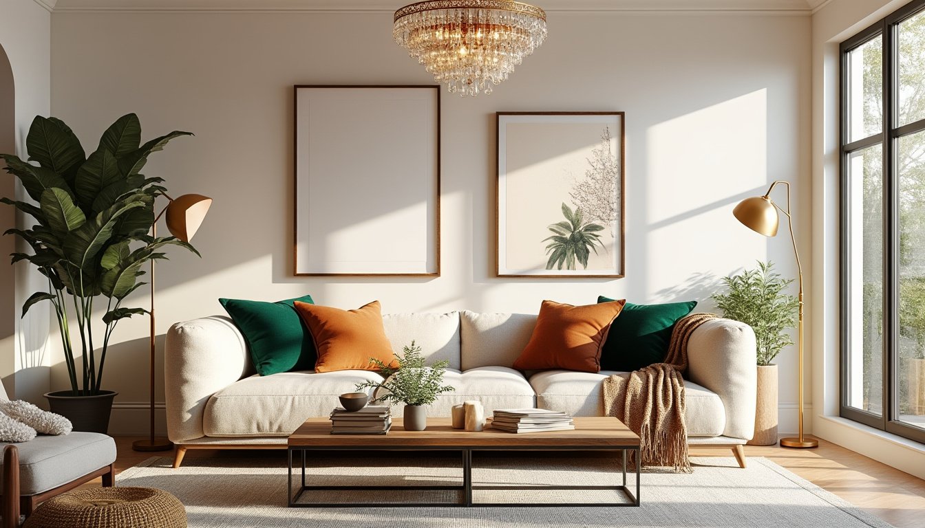 découvrez comment transformer votre décoration intérieure grâce à des astuces d'illumination simples et efficaces. apportez chaleur et ambiance à votre espace tout en mettant en valeur votre style personnel.