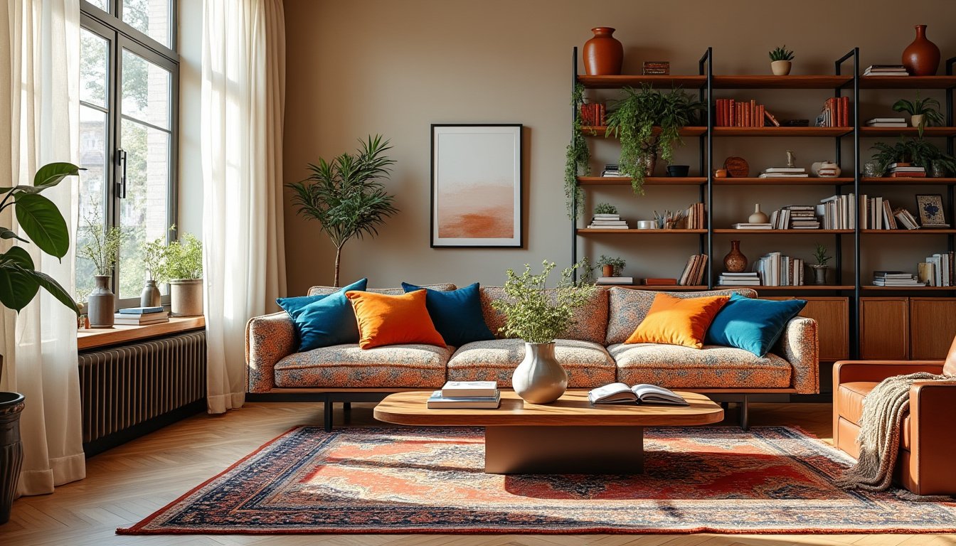 découvrez l'art de la décoration intérieure avec nos astuces pratiques et les dernières tendances pour transformer votre espace de vie en un havre de style et de confort. inspirez-vous et donnez vie à vos idées déco!