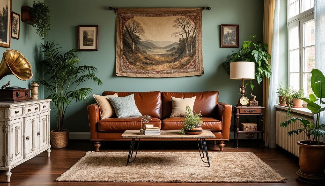 découvrez comment apporter une touche d'élégance rétro à votre intérieur avec notre guide sur le charme intemporel du vintage en décoration. inspirez-vous d'astuces, de conseils et d'idées créatives pour sublimer votre espace avec des éléments uniques qui racontent une histoire.