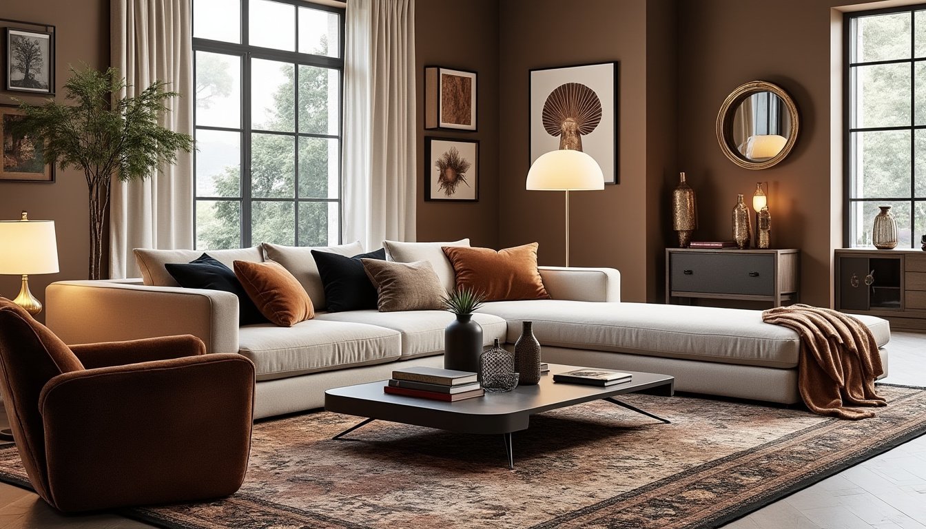 découvrez comment les objets déco peuvent métamorphoser votre intérieur en alliant style et personnalité. transformez chaque pièce grâce à des accessoires uniques qui reflètent vos goûts et créent une atmosphère chaleureuse.