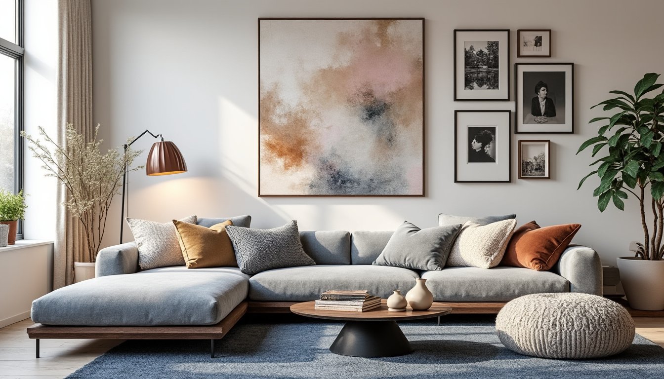 découvrez comment des objets déco originaux peuvent métamorphoser votre intérieur. explorez des idées inspirantes et des conseils pratiques pour créer une ambiance unique et chaleureuse dans votre maison.