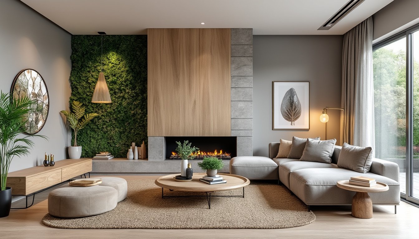 découvrez les dernières tendances déco indispensables pour transformer votre intérieur en un espace élégant et harmonieux. suivez nos conseils pour un design d'intérieur réussi qui allie style, confort et praticité.