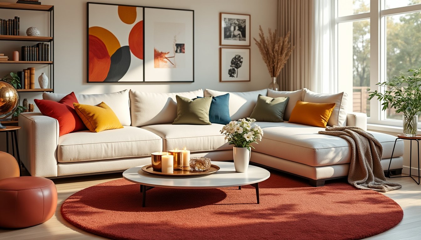 découvrez notre sélection de cadeaux de décoration uniques pour transformer et embellir chaque intérieur. que ce soit pour une maison moderne ou un style plus classique, nos articles apporteront une touche d'élégance et de personnalisation à vos espaces.