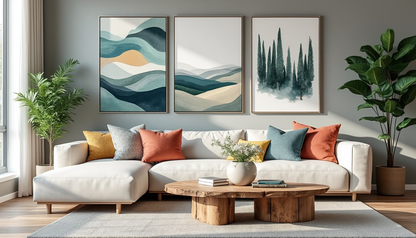 découvrez les dernières tendances déco à adopter chez vous pour transformer votre intérieur. inspirez-vous des styles modernes, des couleurs actuelles et des astuces d'aménagement pour créer un espace unique et chaleureux.