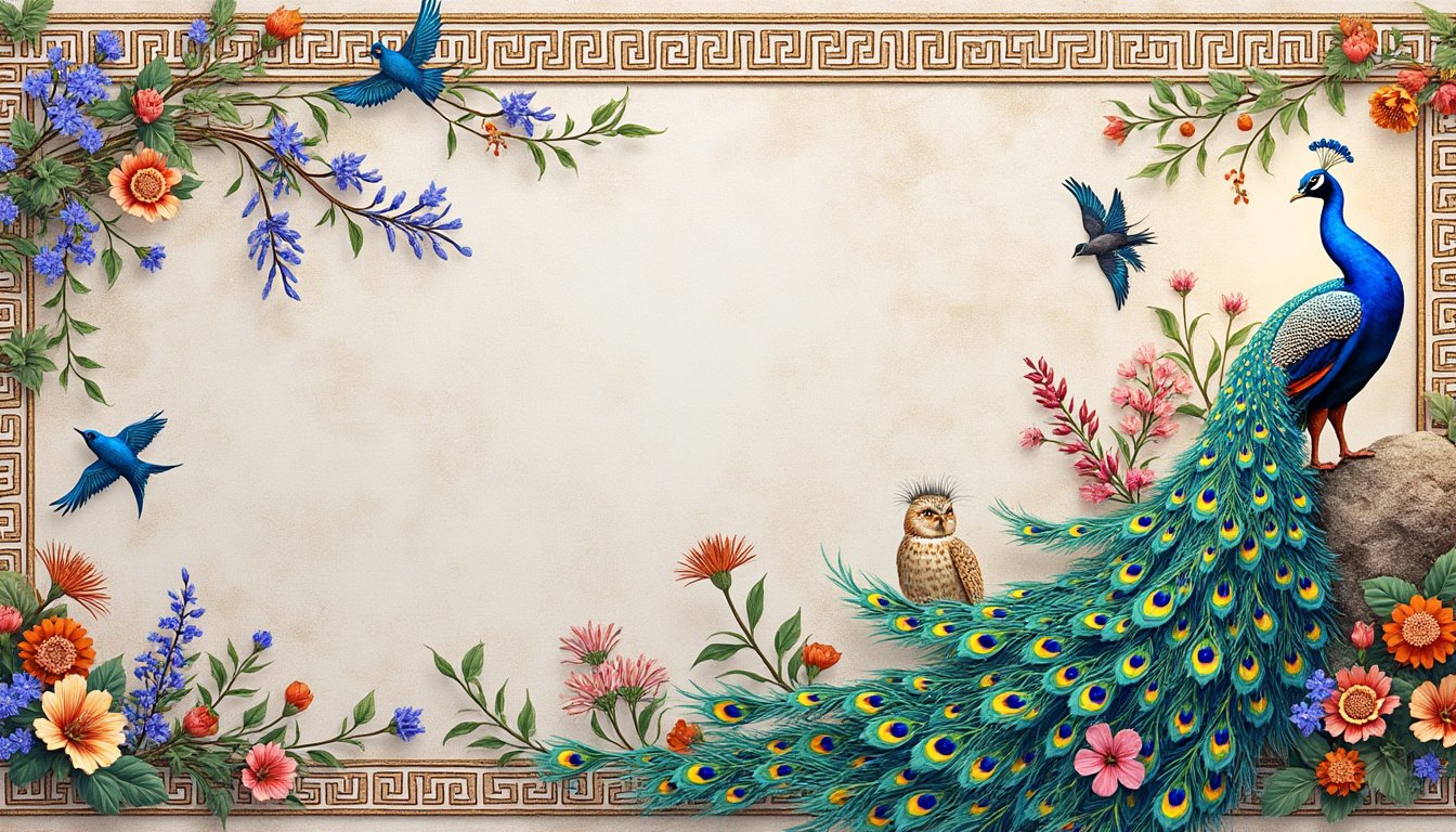découvrez l'univers fascinant de la mosaïque, un art intemporel de la décoration murale qui allie créativité et technique. apprenez les différentes techniques, styles et inspirations pour sublimer vos espaces avec des œuvres uniques.