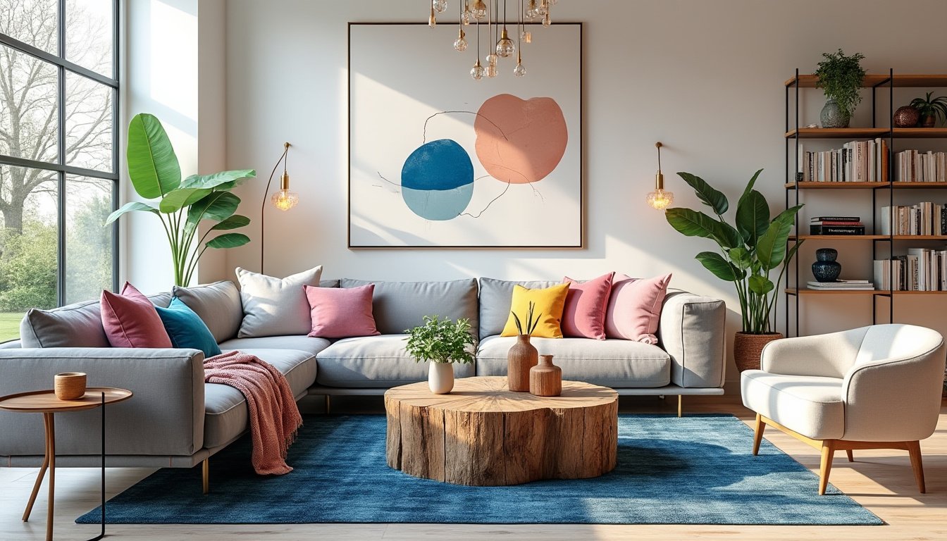 découvrez nos astuces de décoration pour réussir votre rénovation et transformer votre espace en un lieu moderne et accueillant. inspirez-vous et donnez vie à vos idées!
