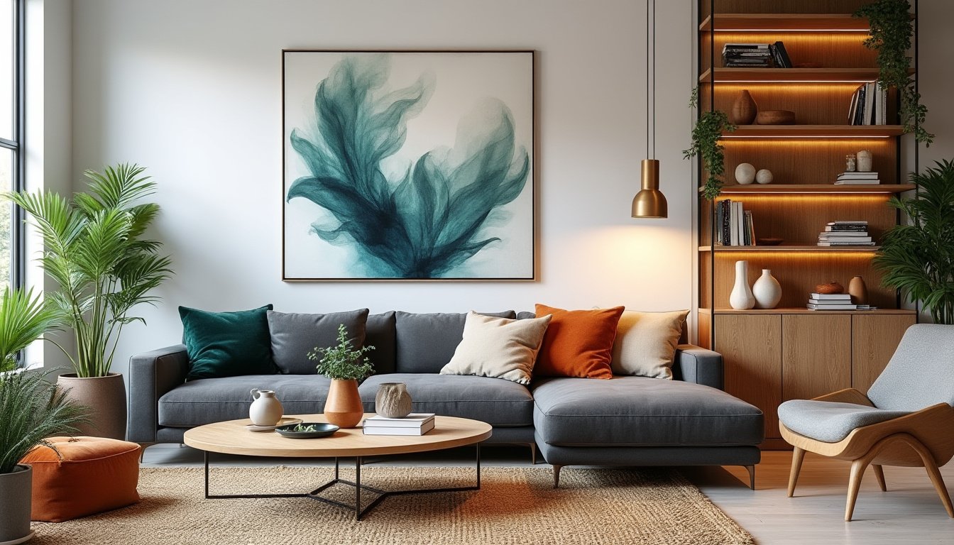découvrez nos astuces de décoration pour transformer votre espace grâce à la rénovation. des conseils pratiques et inspirants pour réinventer votre intérieur, alliant style et fonctionnalité. faites de votre maison un lieu qui vous ressemble !