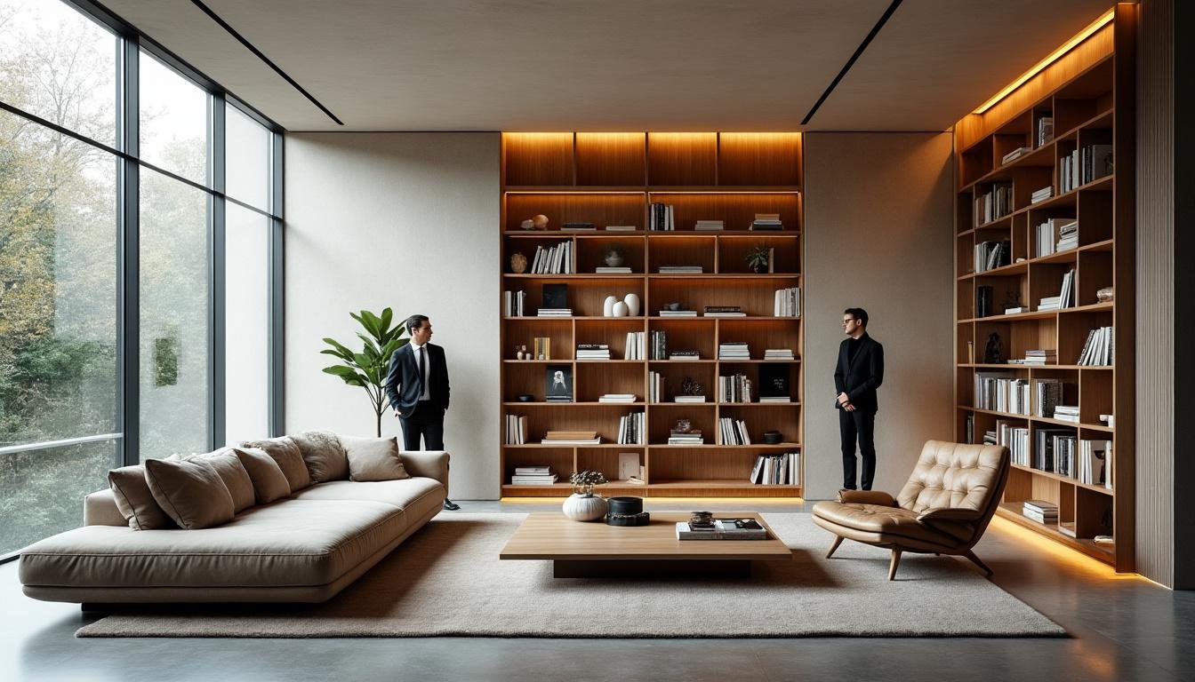découvrez nos conseils pratiques pour aménager un salon rectangulaire, optimiser l’espace, choisir les meubles et créer une décoration harmonieuse adaptée à votre pièce.