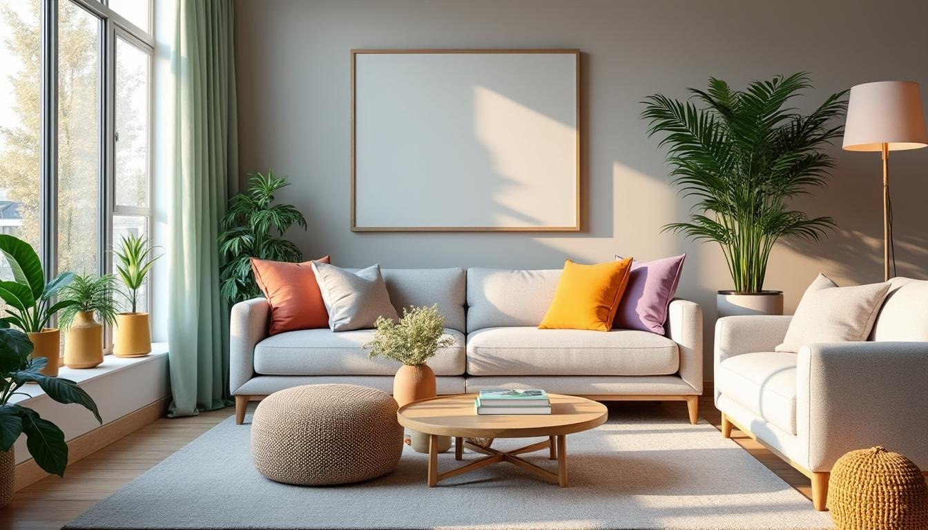découvrez comment utiliser le cercle colorimétrique pour associer les couleurs harmonieusement. suivez notre guide pratique pour éviter les erreurs et créer des palettes parfaites, que ce soit en déco, mode ou design graphique.